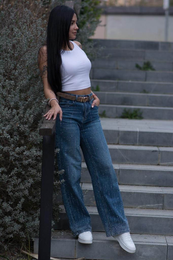 Chica busca chico en Valencia: 