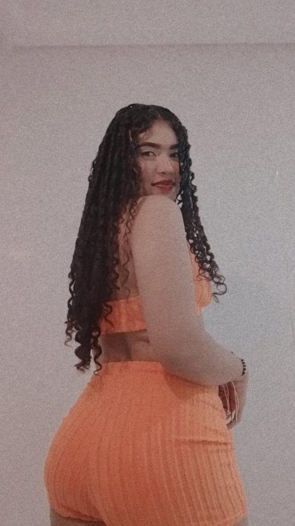 Chica busca chico en Mallorca: 