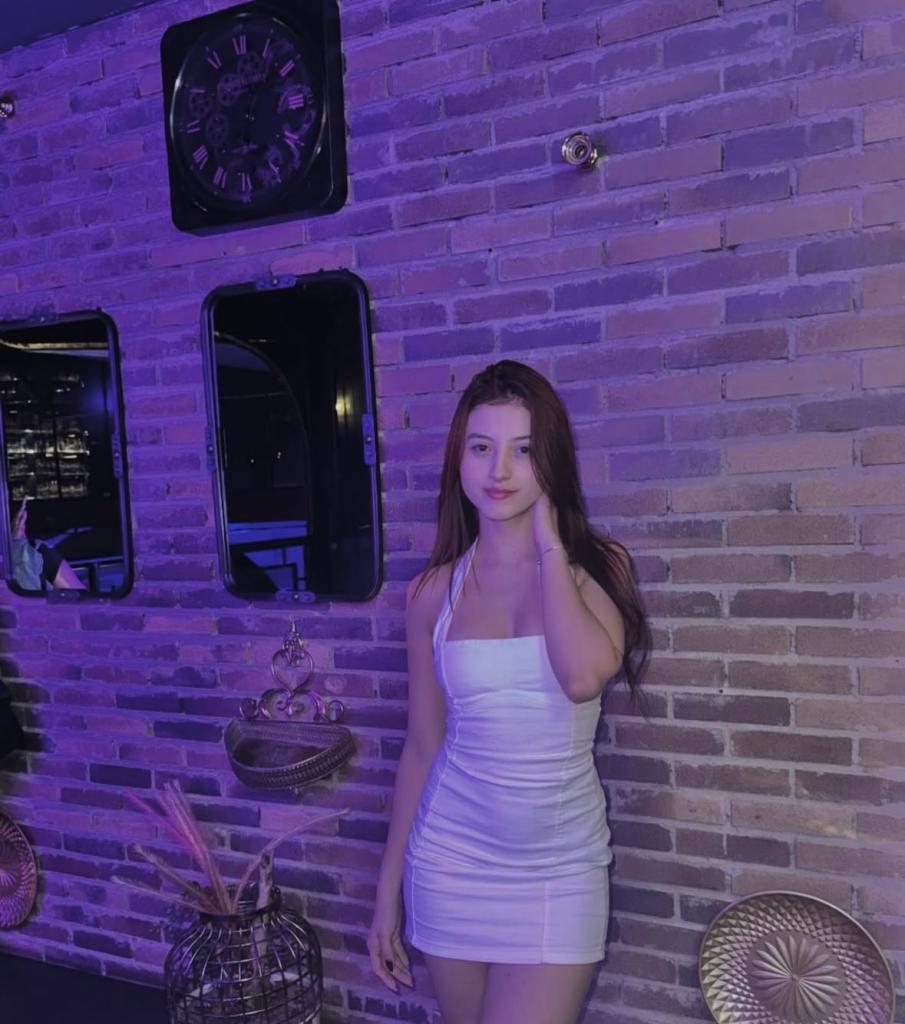 Chica busca chico en Alicante: 