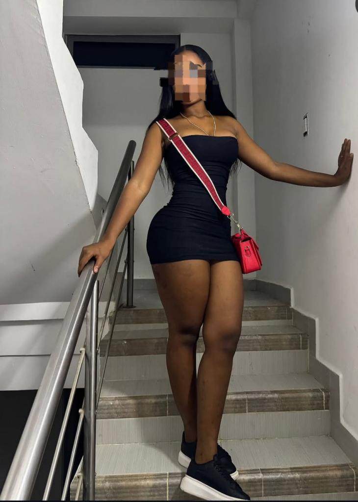 Chica busca chico en Vizcaya: 