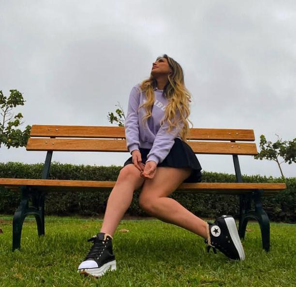 613659586: Chica busca chico en Alicante