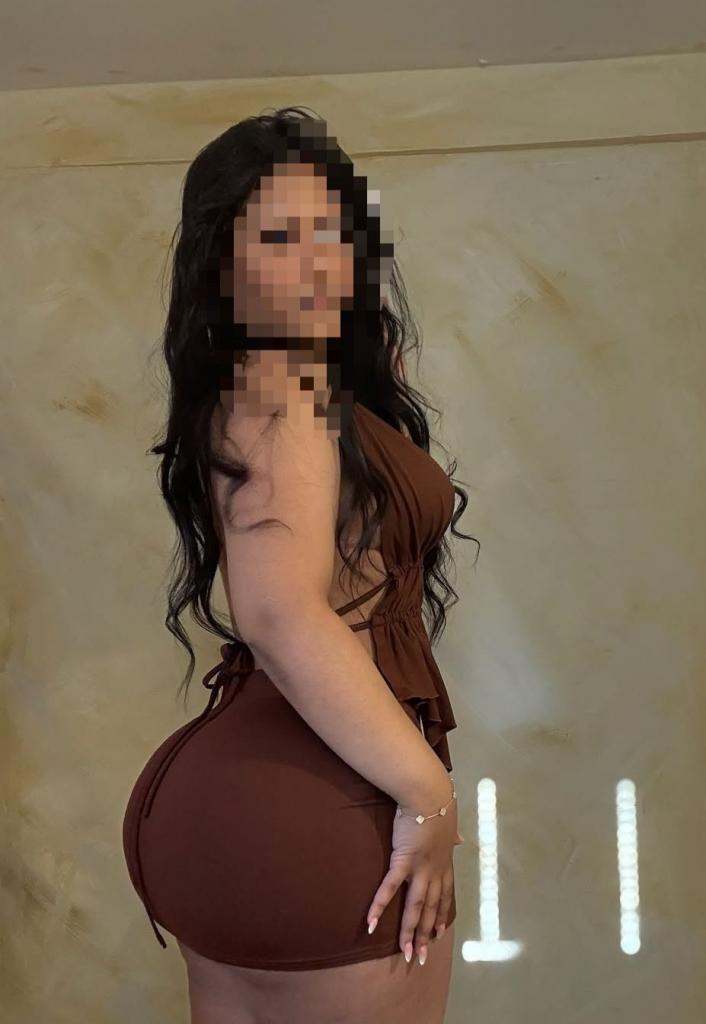 Chica busca chico en Pontevedra: 