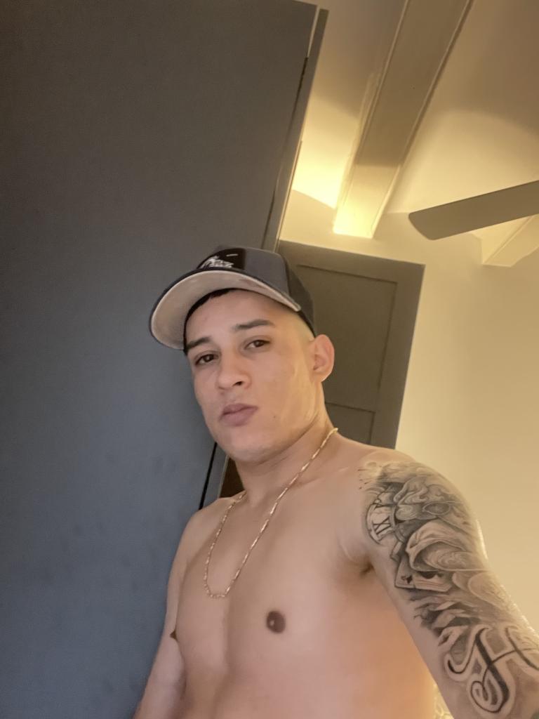 Chico busca chica en Barcelona: 