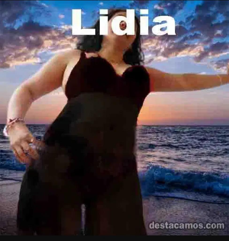 Chica busca chico en Valladolid: 