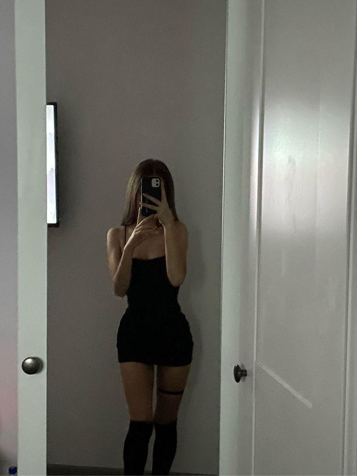 631532394: Chica busca chico en Toledo