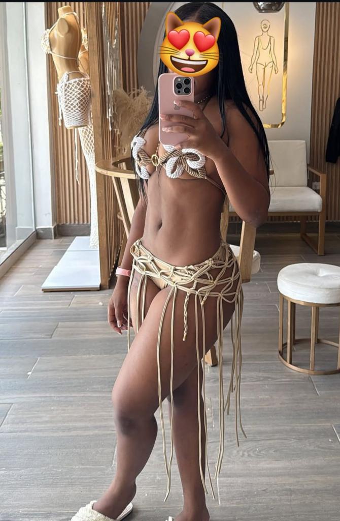 Chica busca chico en Vizcaya: 