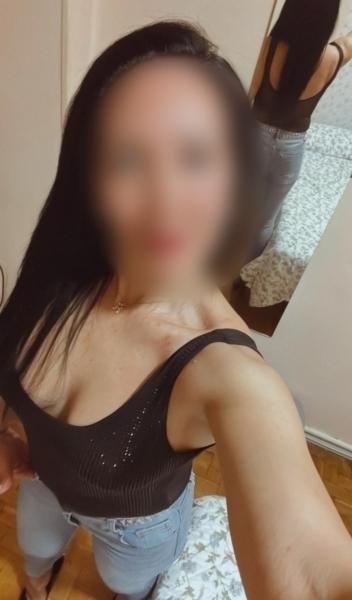 Chica busca chico en Álava: 