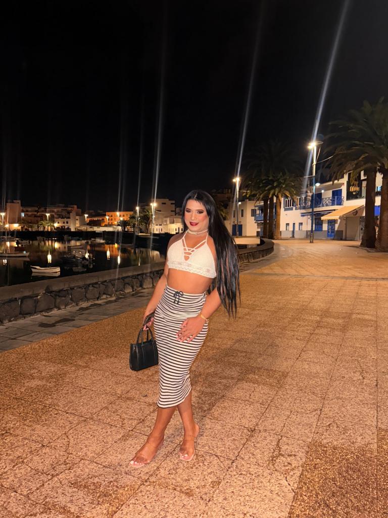 604123960: Transexual en Las Palmas