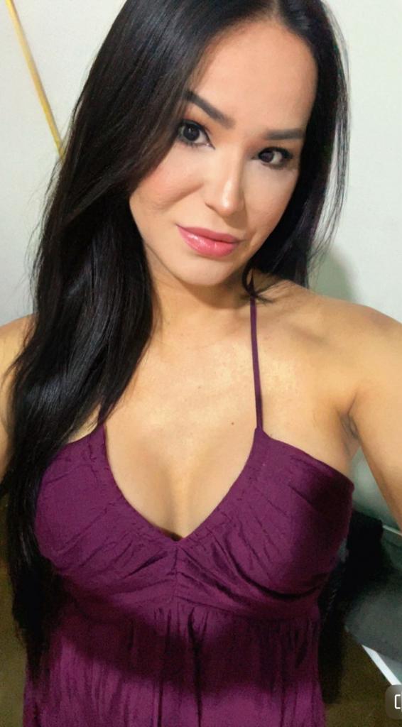 643321841: Transexual en Sevilla