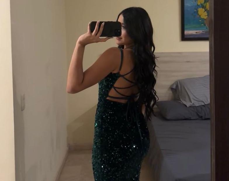 604189512: Virtual en Valencia