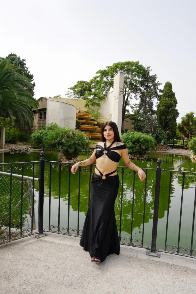 Virtual en Castellón: 