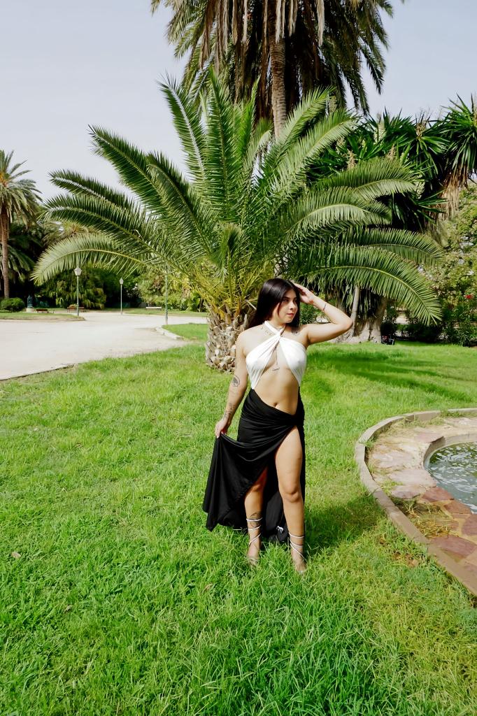 641551336: Virtual en Castellón