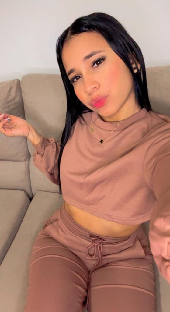 Chica busca chico en Vizcaya: 