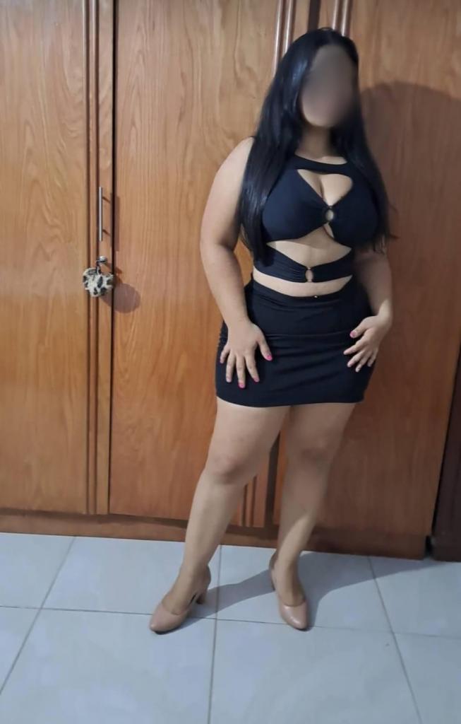 614947428: Chica busca chico en Albacete