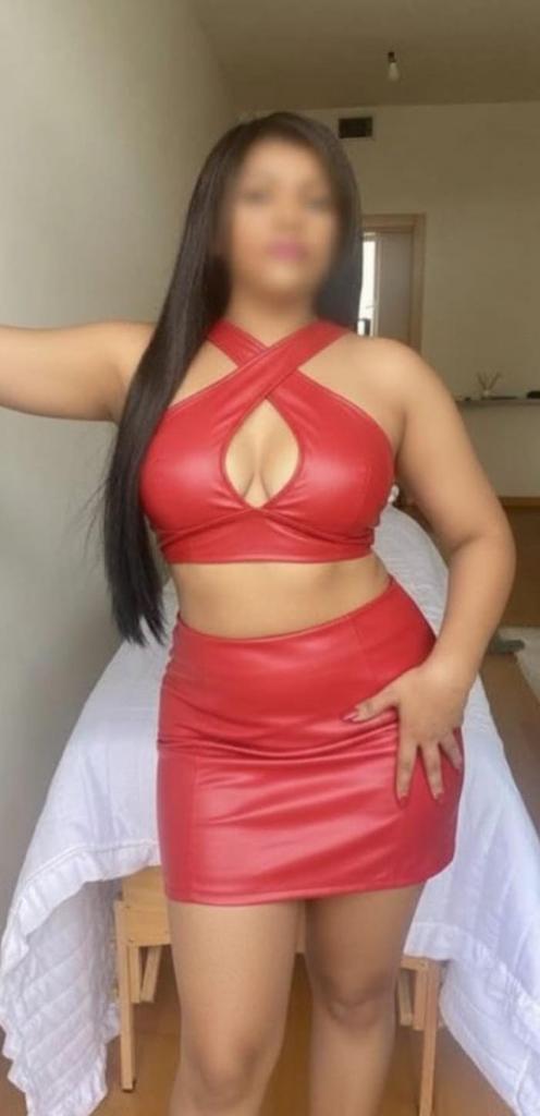 611292348: Chica busca chico en Huesca