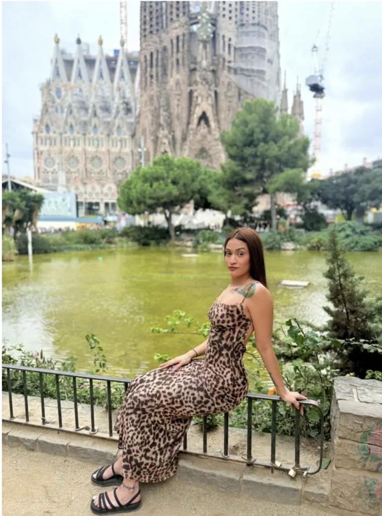 Chica busca chico en Álava: 