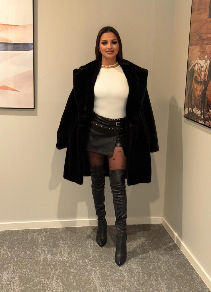 Chica busca chico en Vizcaya: 