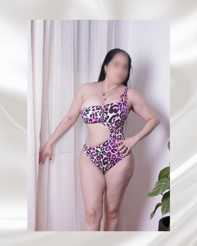 655042838: Chica busca chico en Alicante