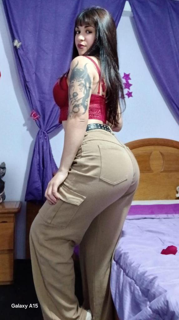 631259183: Virtual en Madrid