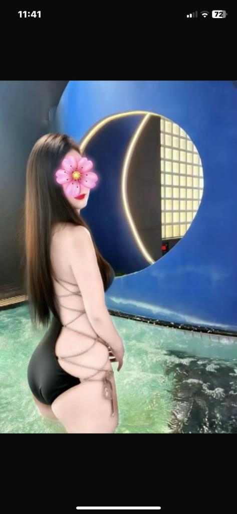 Chica busca chico en Cuenca: 