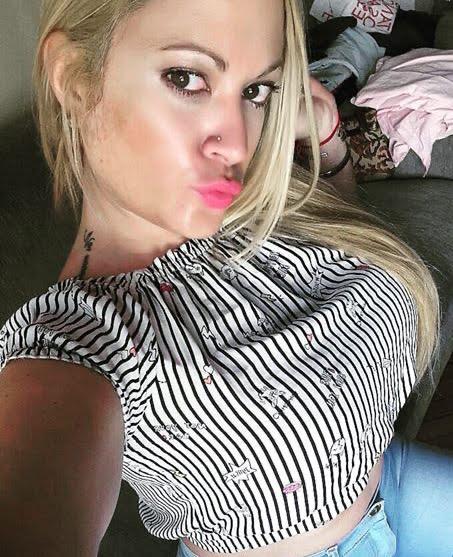 655885968: Virtual en Madrid