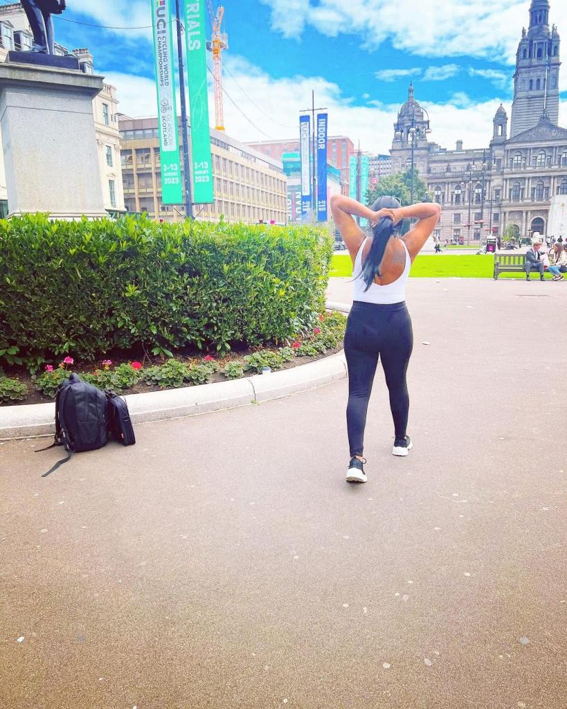 Chica busca chico en Lugo: 