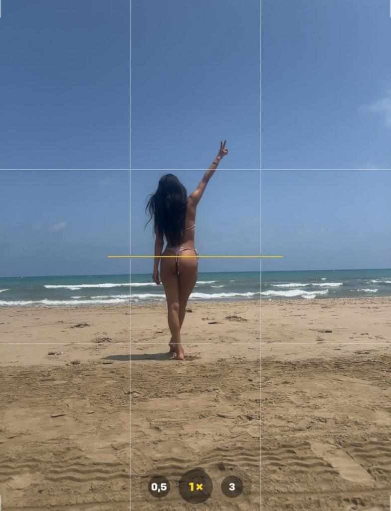 Chica busca chico en Valencia: 