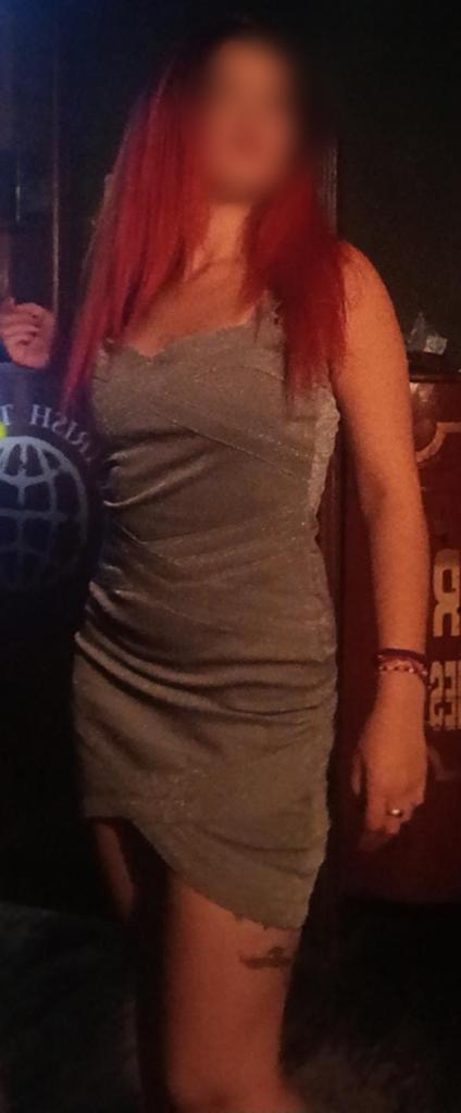 641685215: Chica busca chico en Almería