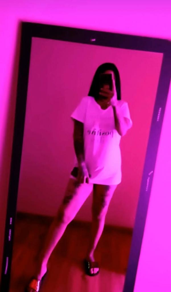 641380316: Chica busca chico en Córdoba