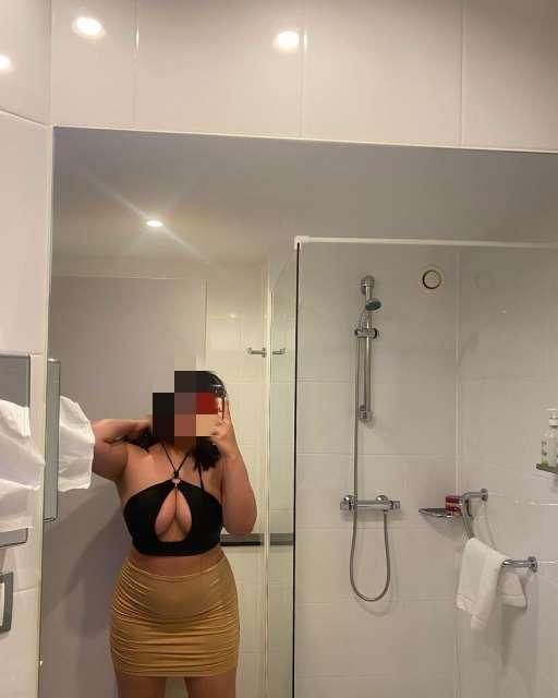 Chica busca chico en Gerona: 