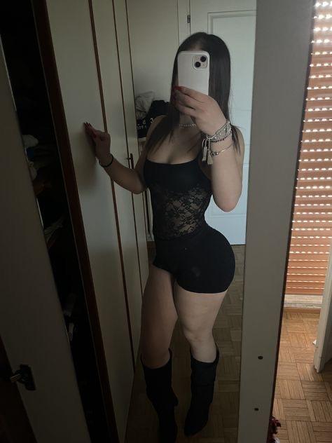 Chica busca chico en León: 