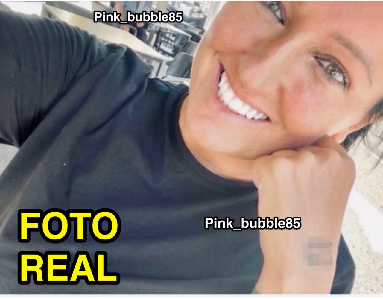 662556190: Chica busca chico en Asturias