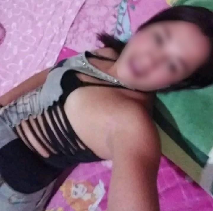 625057813: Chica busca chico en Cuenca