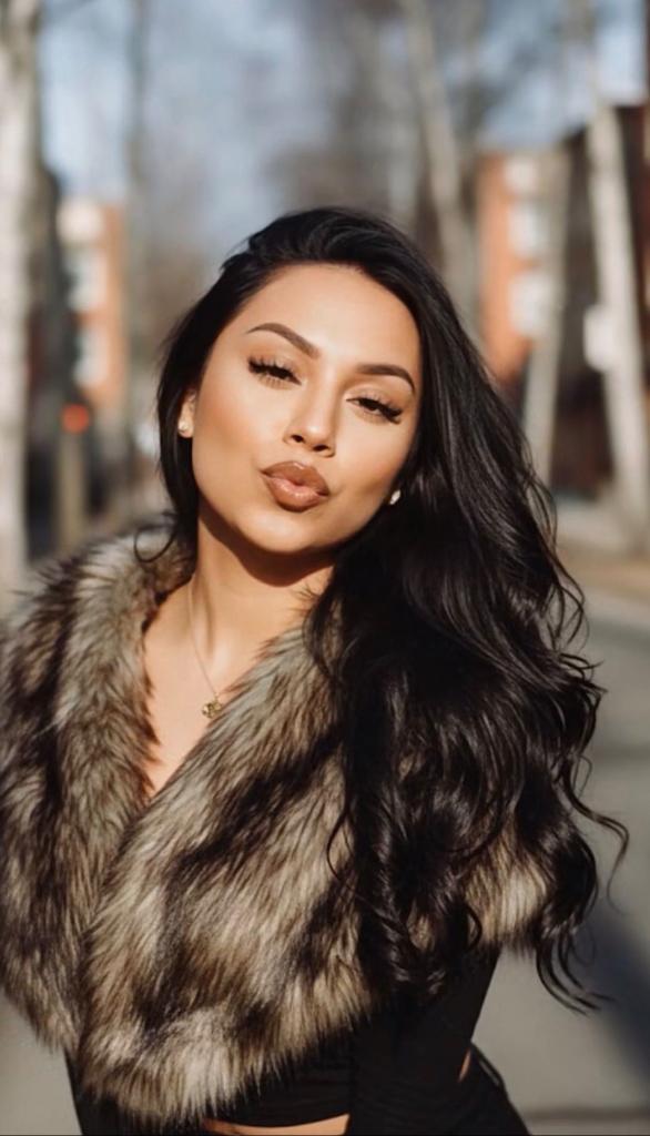 Chica busca chico en Jaén: Chica busca chico