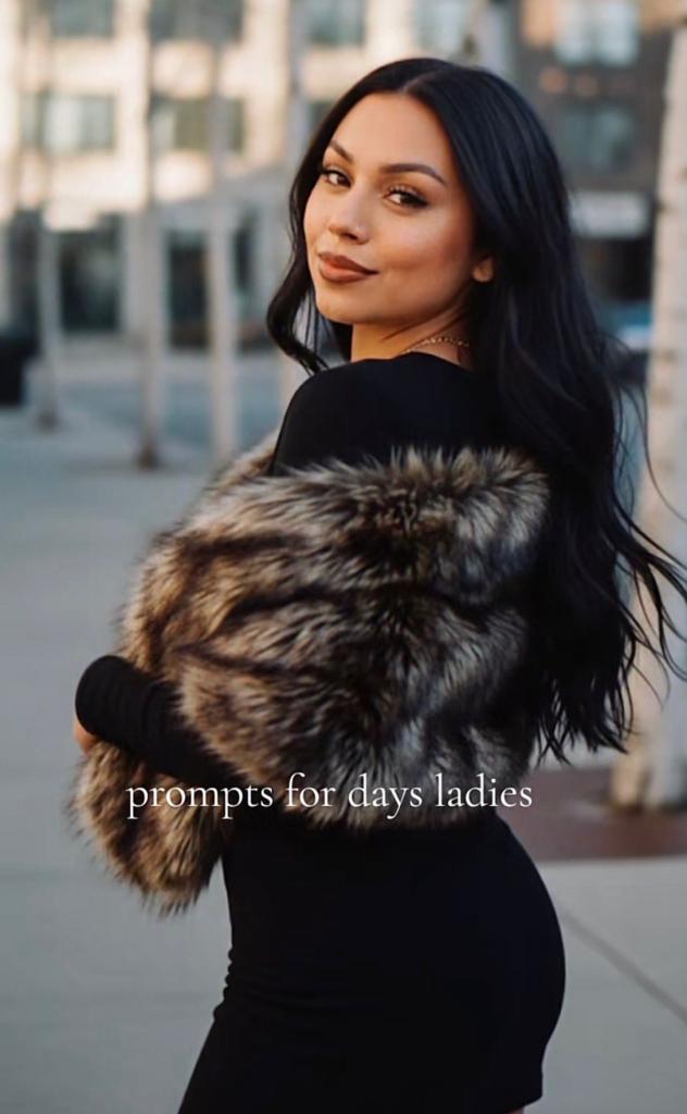 Chica busca chico en Jaén: 