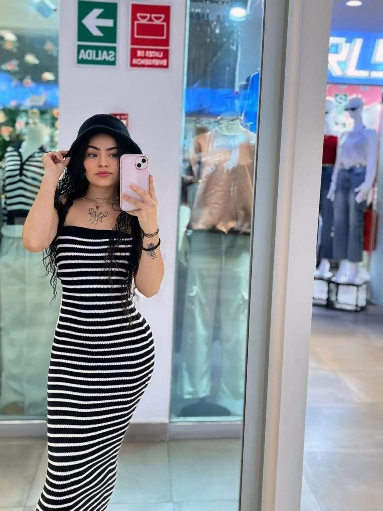 666445386: Chica busca chico en Las Palmas