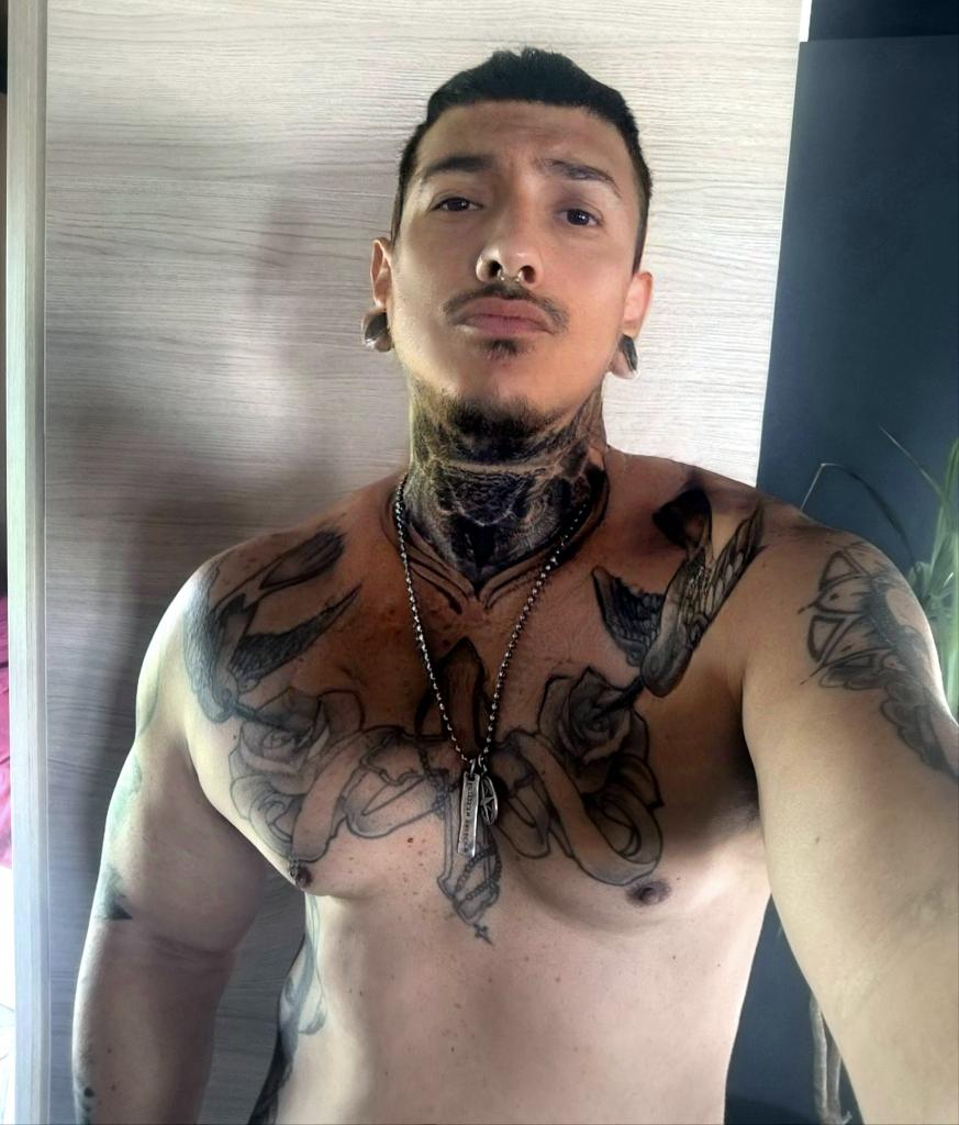 645567687: Chico busca chica en Teruel