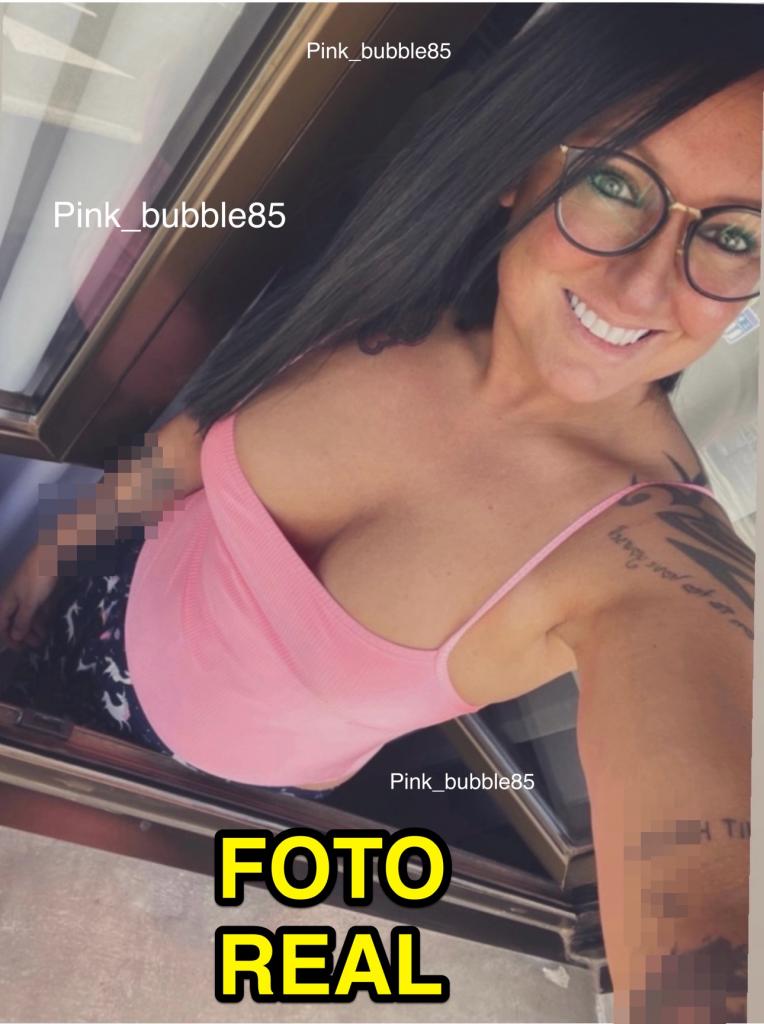 662556190: Chica busca chico en Asturias