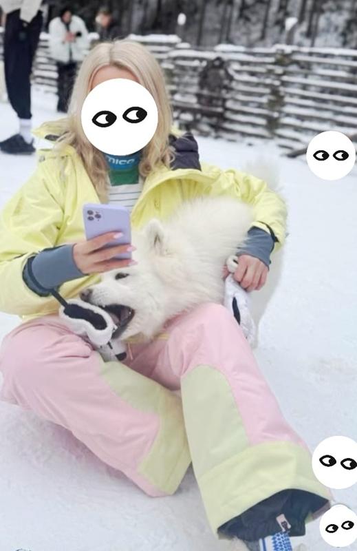 641023068: Chica busca chico en Granada