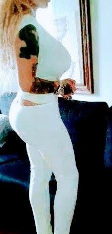 Chica busca chico en La Coruña: 