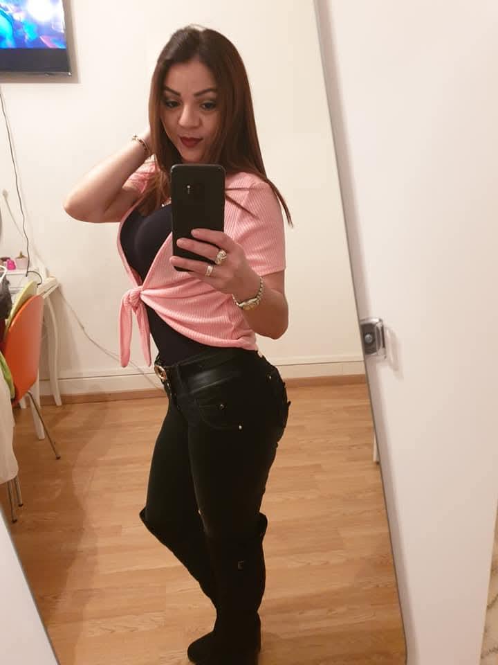 642626943: Chica busca chico en Valencia
