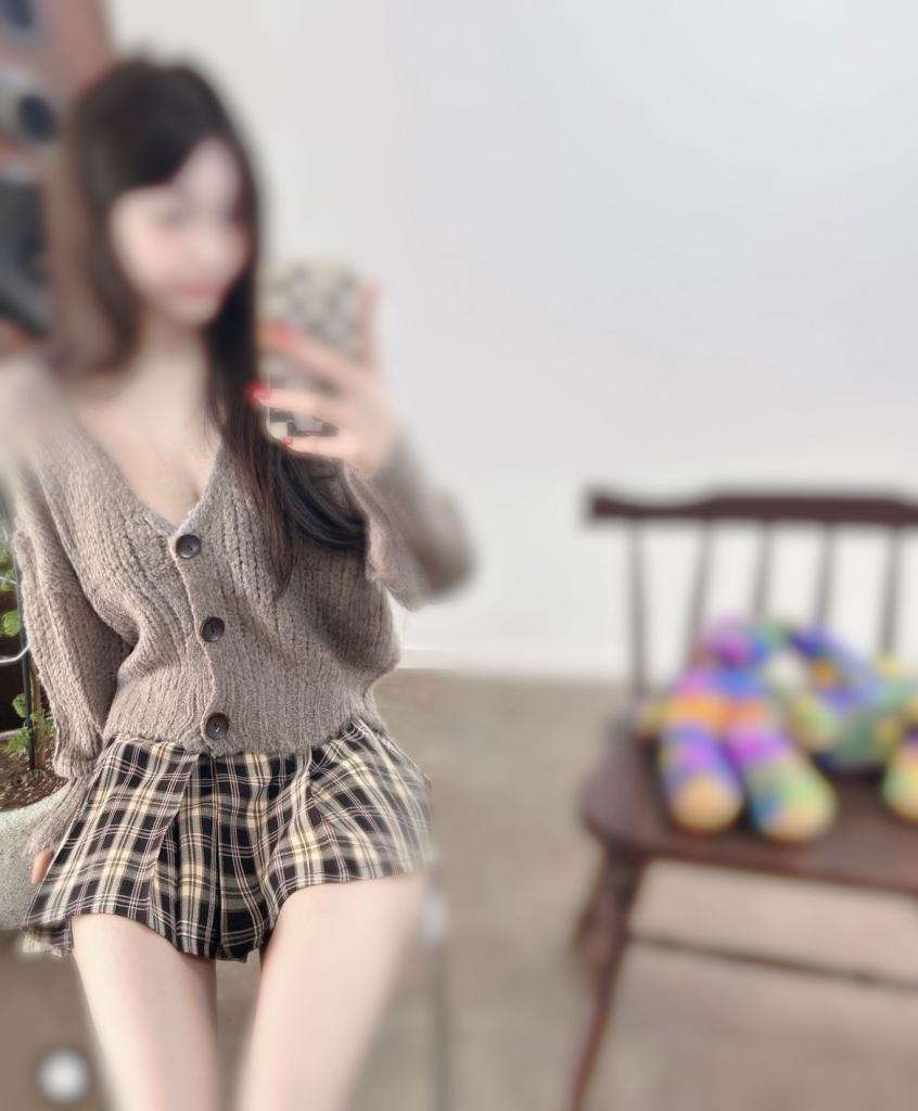 Chica busca chico en Granada: 