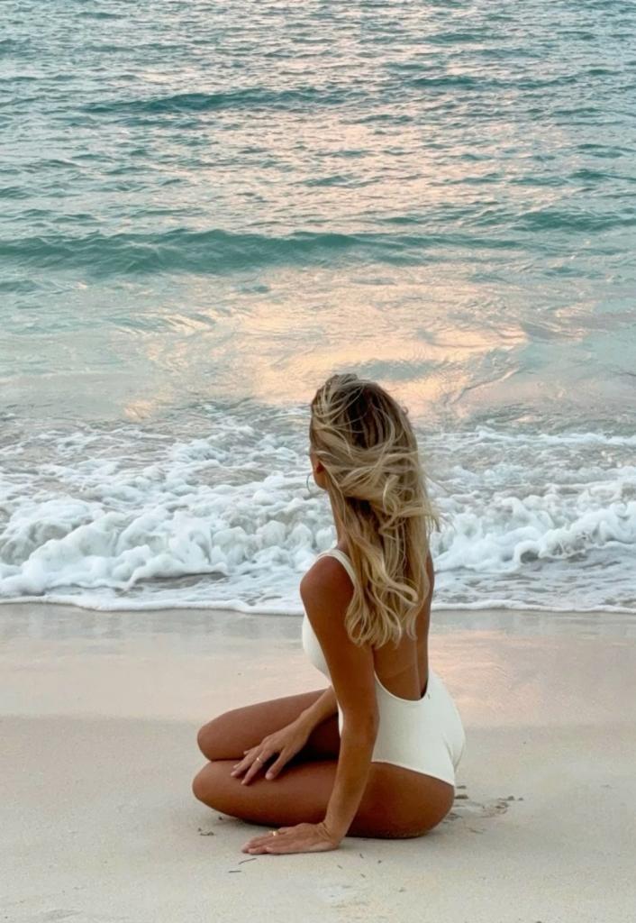 602701767: Chica busca chico en Alicante