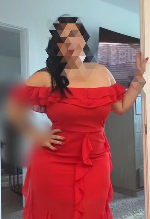 Chica busca chico en Murcia: 