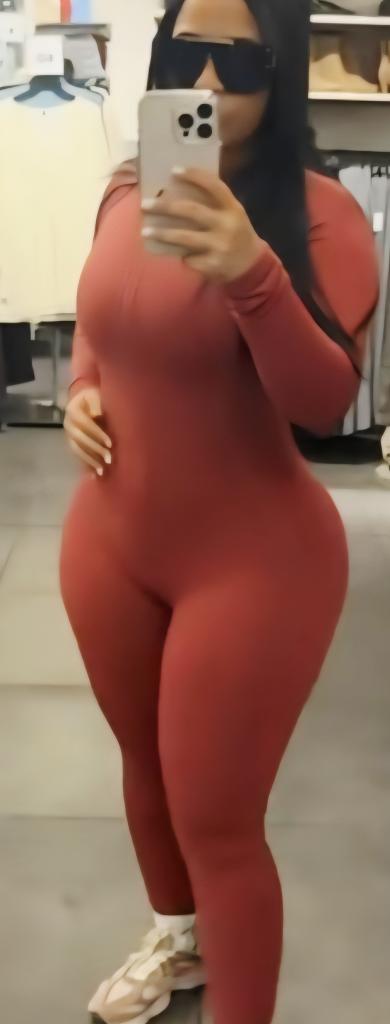 Chica busca chico en Cuenca: 