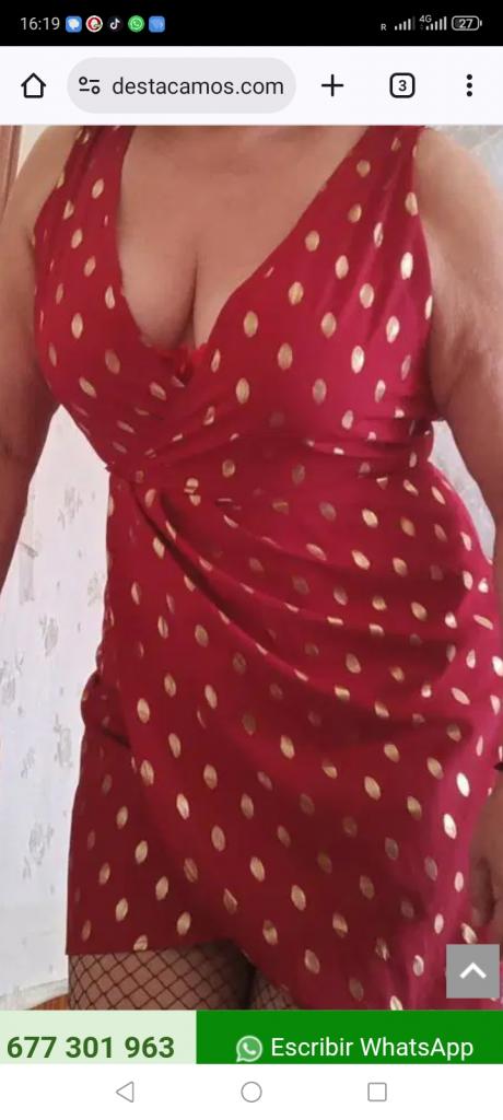 Chica busca chico en Guipúzcoa: 