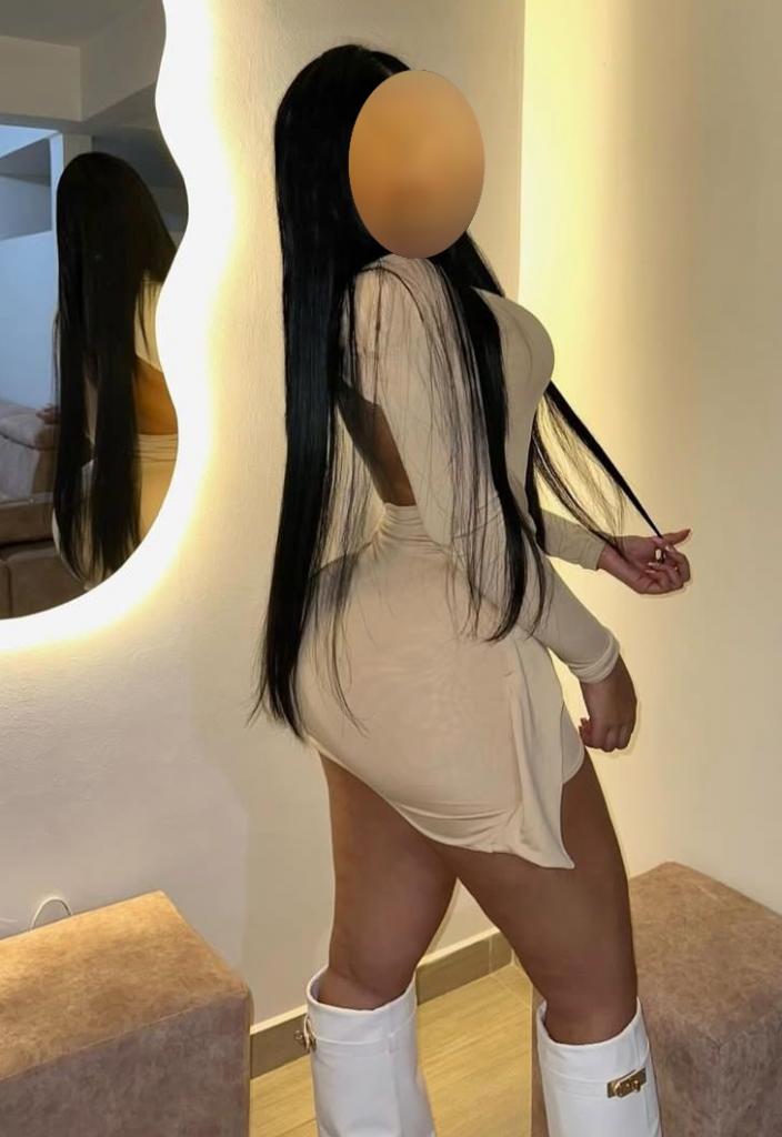 Chica busca chico en Mallorca: 