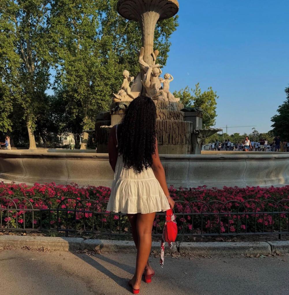 Chica busca chico en Pontevedra: 