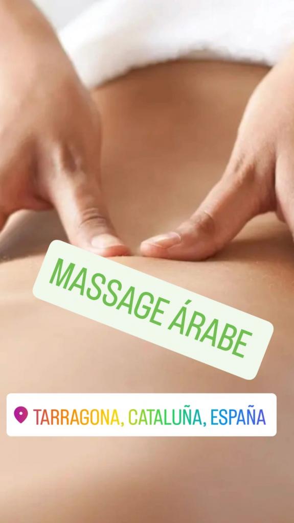 Chica busca chico en Tarragona: 