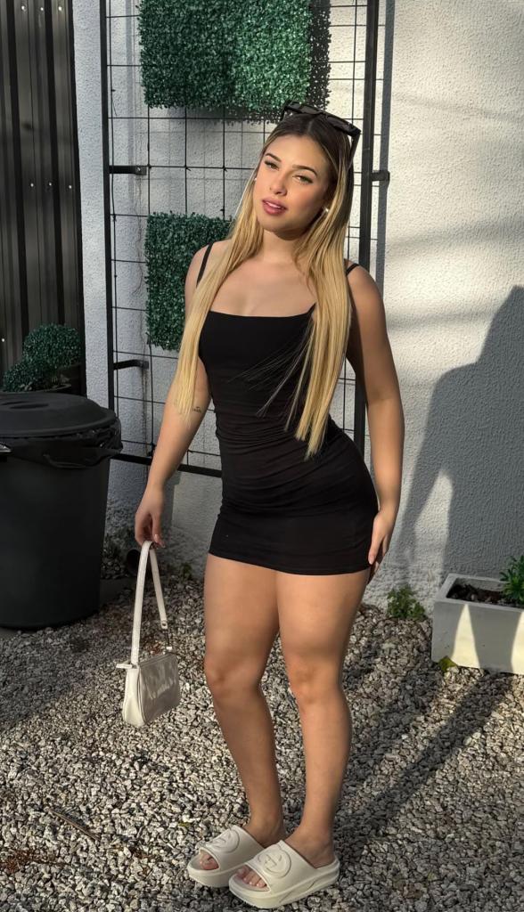 654694459: Chica busca chico en Murcia